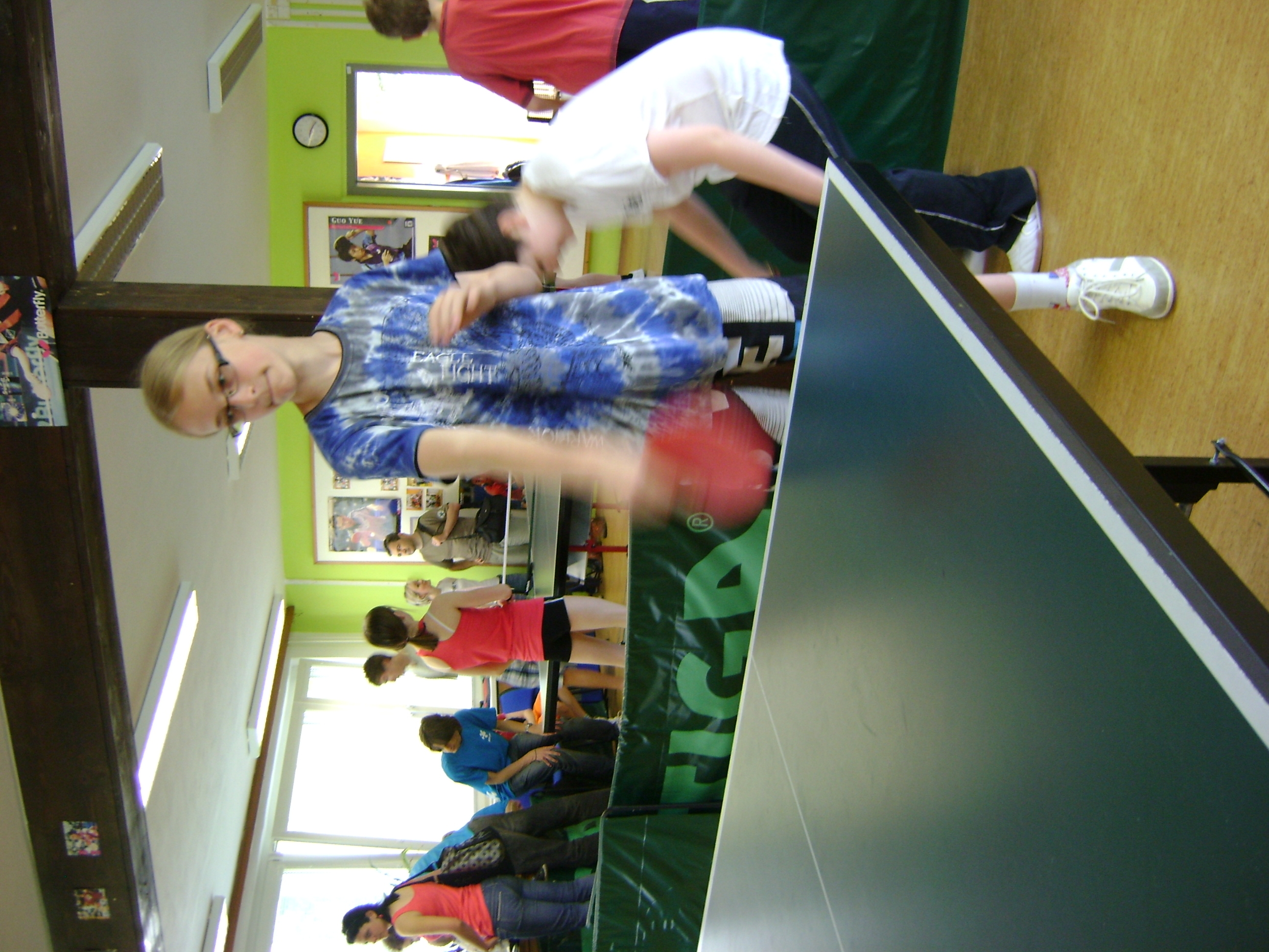 DSC08938